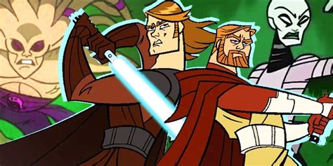 watch star wars clone wars genndy tartakovsky online full|clone wars internet archive.